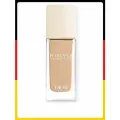 Тональная основа Dior Forever Hydra Nude 1.5 N Neutral