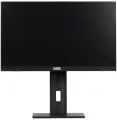 Монитор Lightcom V-Lite пцвт.852859.200-04 черный