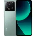 Xiaomi Смартфон 13T PRO Global 12/512 ГБ, зеленый