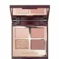CHARLOTTE TILBURY Роскошная палетка теней LUXURY EYE PALETTE