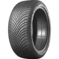 Шина 155/80 13 Kumho Solus 4S HA32