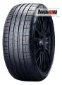 Шины летние Pirelli P ZERO (PZ4) 255/40 R20 101Y для легкового автомобиля