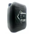 Компрессорное масло ROSNEFT Compressor VDL 100, 20L