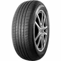Шины летние Autogreen Smart Chaser-SC1 185/65/R14 86H без RunFlat Легковые
