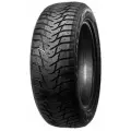 Sailun Ice Blazer WST3 195/65 R15 95T (нешип)