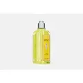 Шампунь для частого применения L'OCCITANE Verveine Agrumes 250 мл