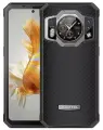 OUKITEL WP21 Rugged Smartphone Unlocked,12GB+256GB Android 9800mAh Battery 66W Fast Charge