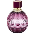 Jimmy Choo парфюмерная вода Fever, 100 мл