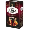 Кофе молотый Paulig Juhla Mokka Tumma Paahto, 500 г, вакуумная упаковка