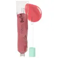 Бальзам для губ Physicians Formula Butter Lip Tinted Conditioner, розовый рай