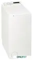Стиральная машина Whirlpool TDLR 55020S EU/N