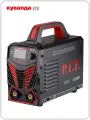 Сварочный инвертор P.I.T. PMI220-C3