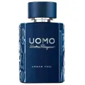 Salvatore Ferragamo туалетная вода Uomo Urban Feel, 100 мл