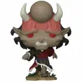 Фигурка Funko POP! Animation Demon Slayer Hantengu (1854) 85330