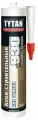 Монтажный клей TYTAN PROFESSIONAL для Зеркал № 930, 3 шт.