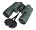 Бинокль Levenhuk New Sherman PRO 16x50