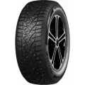 Зимняя шина шипованная Gislaved SpikeControl SUV (235/65 R17 108T)
