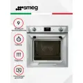 Духовой шкаф Smeg SOP6900TX