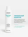 La Biosthetique, Питательный шампунь для поврежденных волос Nourishing Shampoo 250 мл