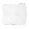Беспроводной мост Ubiquiti LiteBeam 5AC LR