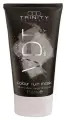 Trinity VDT Маска оттеночная для холодных оттенков блонд 150 мл -