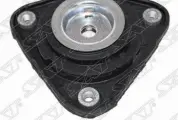 Опора передней стойки Ford Focus 04- / Kuga 08-19 SAT ST-1377471 | цена за 1 шт