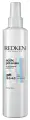 Redken Acidic Bonding pH Sealer - Спрей рн Силер 250 мл