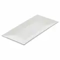 Блюдо сервировочное прямоугольное Gipfel Platinum 52359 26х12 см