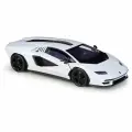 Welly модель машины 1:24 LAMBORGHINI COUNTACHLP1800-4