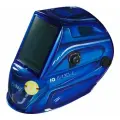 Маска сварщика IQ 5-13D L Хамелеон FUBAG 41397
