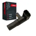 LEDO 28810P7W004L Датчик скорости КПП