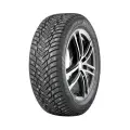 Nokian Tyres Hakkapeliitta 10p SUV 215/65 R16 102T зимняя