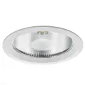 Встраиваемый светодиодный светильник Lightstar Forto 223502