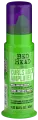 TIGI / Дефинирующий крем для вьющихся волос BED HEAD CURLS ROCK AMPLIFIER, 113 МЛ