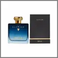 Парфюмерная вода Roja Parfums Elysium Pour Homme, фужерный аромат, мужская, 100 мл