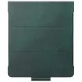 Обложка для электронной книги Amazon Kindle Scribe, 10,2, Premium, Emerald