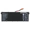 Аккумулятор для Acer AP16M5J / Aspire A315-21 / A315-51 (4810mAh, 7.7V)