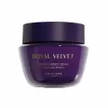 Ночной крем Royal Velvet, для лица, антивозрастной, для всех типов кожи, 50 мл