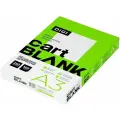 Бумага для цв. лазер. печ. Cartblank Digi (А3, 160 г/кв. м, 250 л), 1 шт.