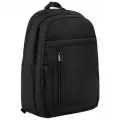 Рюкзак Hedgren HRDT06 Red Tag Backpack *003 Black