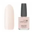 Недельный лак для ногтей VINYLUX CND Beau №103