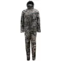 Костюм Remington SW Remington Stalker Figure, размер 50/52 (L) рост 176-190 см (демисезонный)