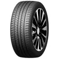 Шины всесезонные DoubleStar Prtech DSU02 225/50 R18 99W
