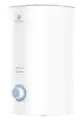 Ультразвуковой увлажнитель воздуха Royal Clima RUH-BL300/3.5M-WT, 3.5 л, белый