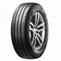 Laufenn X Fit Van 215/70 R15 109S летние автомобильные шины