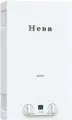 Газовая колонка Нева 4513М
