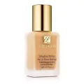 ESTEE LAUDER Double Wear Stay-In-Place Makeup Крем-пудра устойчивая SPF 10, 30 мл, 1W1 Bone
