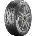Зимняя шина Continental ContiWinterContact TS 870 P (235/50 R19 99H)
