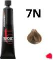 Topchic 7N русый 60 мл