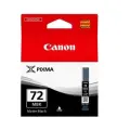 Картридж Canon PGI-72MBK черный матовый (6402b001)